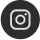 /images/icons/instagram.png