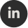 /images/icons/linkedin.png