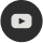/images/icons/youtube.png